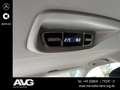 Mercedes-Benz EQV 300 EQV 300 AVANTGARDE Lang Burmester Multibeam LED 360° Weiß - thumbnail 17