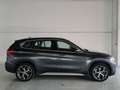 BMW X1 F48 Diesel xdrive20d xLine auto Gris - thumbnail 7