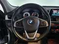 BMW X1 F48 Diesel xdrive20d xLine auto Gris - thumbnail 15