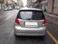 Chevrolet Kalos 1.4 3 porte SE Sport Grigio - thumbnail 3