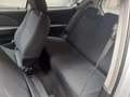 Chevrolet Kalos 1.4 3 porte SE Sport Grigio - thumbnail 6