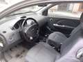 Chevrolet Kalos 1.4 3 porte SE Sport Grigio - thumbnail 7