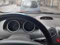 Chevrolet Kalos 1.4 3 porte SE Sport Grigio - thumbnail 8