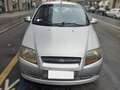 Chevrolet Kalos 1.4 3 porte SE Sport Grigio - thumbnail 2