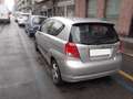Chevrolet Kalos 1.4 3 porte SE Sport Grigio - thumbnail 4