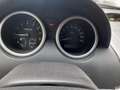 Chevrolet Kalos 1.4 3 porte SE Sport Grigio - thumbnail 9