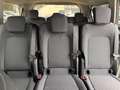 Ford Tourneo Custom 2.0 EcoBlue 320 L1 Titanium Gris - thumbnail 19