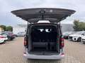 Ford Tourneo Custom 2.0 EcoBlue 320 L1 Titanium Gris - thumbnail 21