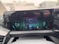 Ford Tourneo Custom 2.0 EcoBlue 320 L1 Titanium Gris - thumbnail 15