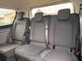 Ford Tourneo Custom 2.0 EcoBlue 320 L1 Titanium Gris - thumbnail 20