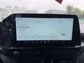 Ford Tourneo Custom 2.0 EcoBlue 320 L1 Titanium Gris - thumbnail 16