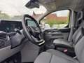 Ford Tourneo Custom 2.0 EcoBlue 320 L1 Titanium Gris - thumbnail 11