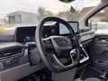 Ford Tourneo Custom 2.0 EcoBlue 320 L1 Titanium Gris - thumbnail 12