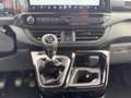 Ford Tourneo Custom 2.0 EcoBlue 320 L1 Titanium Gris - thumbnail 17