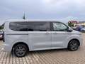 Ford Tourneo Custom 2.0 EcoBlue 320 L1 Titanium Gris - thumbnail 8