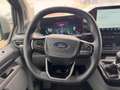Ford Tourneo Custom 2.0 EcoBlue 320 L1 Titanium Gris - thumbnail 14