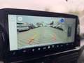 Ford Tourneo Custom 2.0 EcoBlue 320 L1 Titanium Gris - thumbnail 18