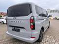 Ford Tourneo Custom 2.0 EcoBlue 320 L1 Titanium Gris - thumbnail 22