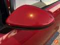 Volkswagen Golf GTI 2.0 TSI Performance 180kW Rojo - thumbnail 29