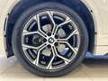BMW X2 sDrive 18i Bianco - thumbnail 9