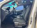 BMW X2 sDrive 18i Bianco - thumbnail 10