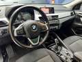 BMW X2 sDrive 18i Bianco - thumbnail 12