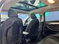 BMW X2 sDrive 18i Bianco - thumbnail 14