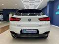 BMW X2 sDrive 18i Bianco - thumbnail 5