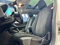 BMW X2 sDrive 18i Bianco - thumbnail 11