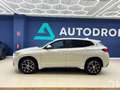 BMW X2 sDrive 18i Bianco - thumbnail 7