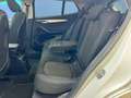 BMW X2 sDrive 18i Bianco - thumbnail 13