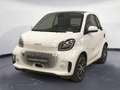 smart forTwo EQ Prime Bianco - thumbnail 1