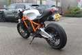 KTM 1190 RC8 - thumbnail 3