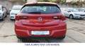 Opel Astra K Lim. 5-trg.*ALU*NAVI*SHZG*PDC*LED* Rouge - thumbnail 5