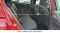 Opel Astra K Lim. 5-trg.*ALU*NAVI*SHZG*PDC*LED* Rouge - thumbnail 14