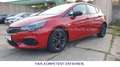 Opel Astra K Lim. 5-trg.*ALU*NAVI*SHZG*PDC*LED* Rouge - thumbnail 1