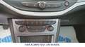 Opel Astra K Lim. 5-trg.*ALU*NAVI*SHZG*PDC*LED* Rouge - thumbnail 10
