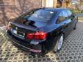 BMW 550 550i xDrive Aut. Luxury Line Schwarz - thumbnail 5