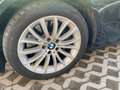 BMW 550 550i xDrive Aut. Luxury Line Schwarz - thumbnail 8