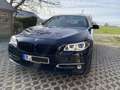 BMW 550 550i xDrive Aut. Luxury Line Schwarz - thumbnail 2