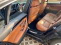 BMW 550 550i xDrive Aut. Luxury Line Schwarz - thumbnail 27