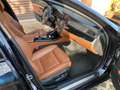 BMW 550 550i xDrive Aut. Luxury Line Schwarz - thumbnail 30