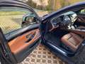 BMW 550 550i xDrive Aut. Luxury Line Schwarz - thumbnail 13
