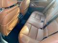 BMW 550 550i xDrive Aut. Luxury Line Schwarz - thumbnail 28