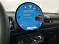 MINI Cooper S 3-deurs Essential | XS Pakket | 17 inch LM wielen Zwart - thumbnail 23