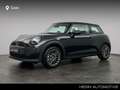 MINI Cooper S 3-deurs Essential | XS Pakket | 17 inch LM wielen Zwart - thumbnail 1