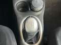 Nissan Note 1.2 - DIG-S 98 Acenta Gris - thumbnail 26