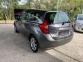 Nissan Note 1.2 - DIG-S 98 Acenta Gris - thumbnail 5