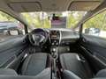 Nissan Note 1.2 - DIG-S 98 Acenta Gris - thumbnail 15