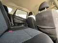 Nissan Note 1.2 - DIG-S 98 Acenta Gris - thumbnail 13